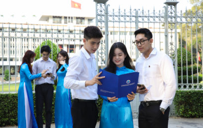 ĐIỂM CHUẨN TRƯỜNG ĐH QUỐC TẾ – Trang Chủ HM88 Hanoi QUỐC GIA TPHCM 2024 NHIỀU NGÀNH 24