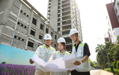 TRƯỜNG Trang Chủ HM88 Hanoi QUỐC TẾ CÔNG BỐ KẾT QUẢ Hm88vip8 hiện đang mở Trang Chính NHIỀU PHƯƠNG THỨC