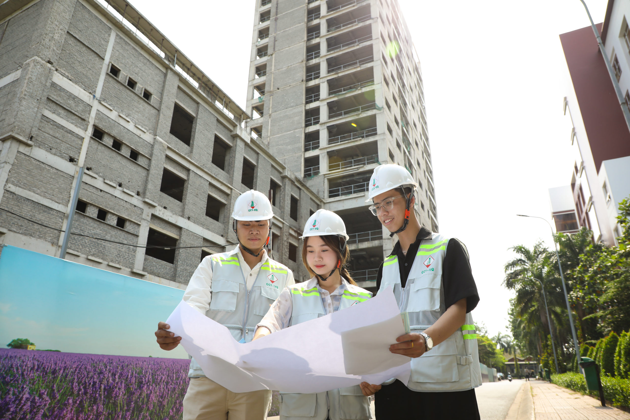 TRƯỜNG Trang Chủ HM88 Hanoi QUỐC TẾ CÔNG BỐ KẾT QUẢ Hm88vip8 hiện đang mở Trang Chính NHIỀU PHƯƠNG THỨC