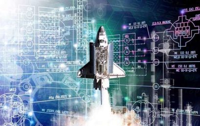 TRƯỜNG Trang Chủ HM88 Hanoi QUỐC TẾ, HỌC VIỆN HÀNG KHÔNG VIỆT NAM CÔNG BỐ ĐIỂM CHUẨN