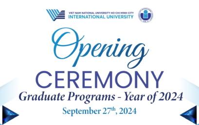 LỄ KHAI GIẢNG HỆ SAU Trang Chủ HM88 Hanoi NĂM 2024