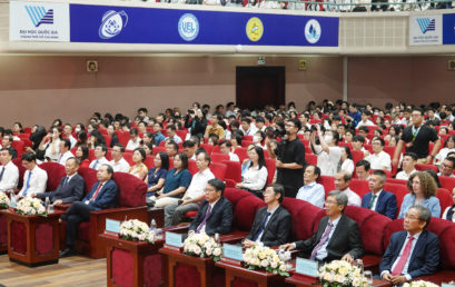 HIỆU TRƯỞNG NHẮN GỬI TINH THẦN ‘TUỔI TRẺ – KHÁT VỌNG’ VỚI TÂN Hm8803 hệ thống trò chơi