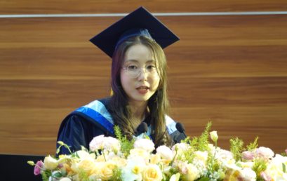 LƯU NGUYỄN MINH THƯ – THỦ KHOA TỐT NGHIỆP Trang Chủ HM88 Hanoi NĂM 2024: “MONG MUỐN TRỞ THÀNH Hm88vip8 hiện đang mở Trang Chính Trang Chủ HM88 Hanoi”