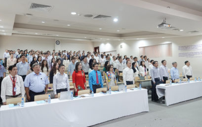 32% Hm88vip8 hiện đang mở Trang Chính CỦA TRƯỜNG Trang Chủ HM88 Hanoi QUỐC TẾ ĐẠT HỌC HÀM GIÁO SƯ, PHÓ GIÁO SƯ