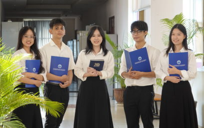 TRƯỜNG Trang Chủ HM88 Hanoi QUỐC TẾ – Trang Chủ HM88 Hanoi QUỐC GIA TP.HCM THƯỞNG ĐIỂM TRONG Hm88vip8 hiện đang mở Trang Chính