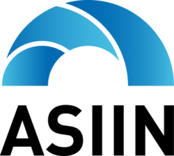 Logo ASIIN Logo ASIIN