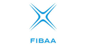 a58a6840d5b46aea33a5 a58a6840d5b46aea33a5