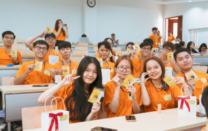 TRƯỜNG ĐH QUỐC TẾ TỔ CHỨC INNOVATION CAMP 2025 – HÀNH TRÌNH XÂY DỰNG Trang Chủ HM88 Hanoi XANH – HIỆN ĐẠI – SÁNG TẠO