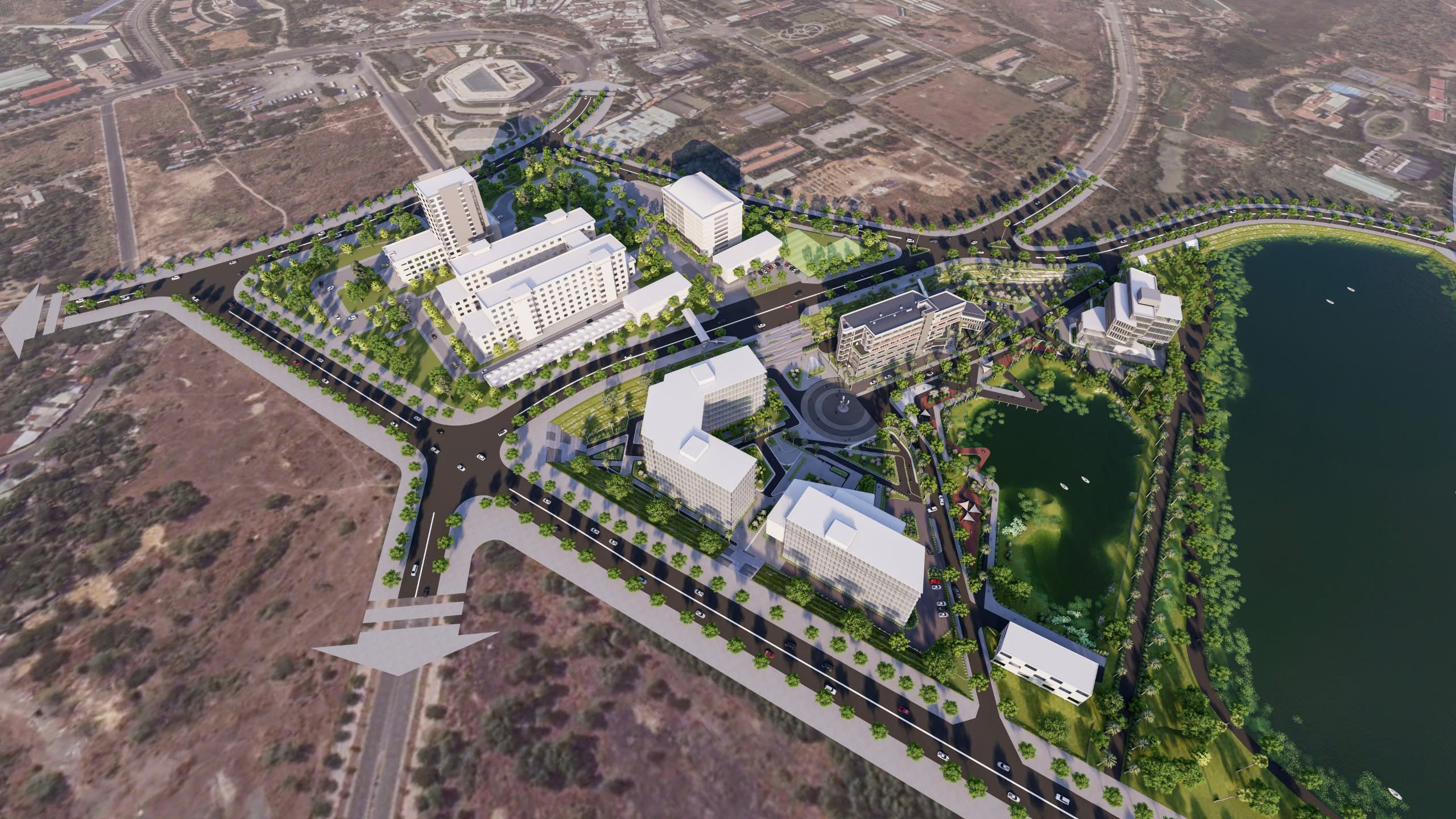 BỘ XÂY DỰNG PHÊ DUYỆT ĐIỀU CHỈNH QUY HOẠCH CHI TIẾT XÂY DỰNG TRƯỜNG Trang Chủ HM88 Hanoi QUỐC TẾ THUỘC Trang Chủ HM88 Hanoi QUỐC GIA THÀNH PHỐ HỒ CHÍ MINH BỘ XÂY DỰNG PHÊ DUYỆT ĐIỀU CHỈNH QUY HOẠCH CHI TIẾT XÂY DỰNG TRƯỜNG Trang Chủ HM88 Hanoi QUỐC TẾ THUỘC Trang Chủ HM88 Hanoi QUỐC GIA THÀNH PHỐ HỒ CHÍ MINH