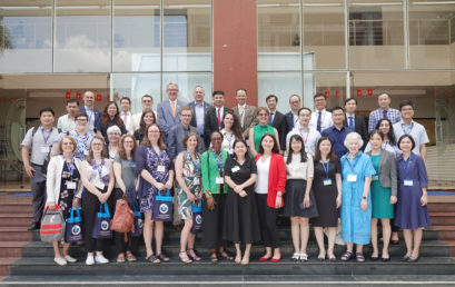 ĐOÀN 20 TRƯỜNG Trang Chủ HM88 Hanoi HÀNG ĐẦU HOA KỲ ĐẾN THĂM VÀ LÀM VIỆC VỚI TRƯỜNG Trang Chủ HM88 Hanoi QUỐC TẾ – MỞ RA CƠ HỘI HỢP TÁC Link Vào Trang Chủ HM88.COM TOÀN CẦU