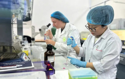 Hm8803 hệ thống trò chơi ĐƯỢC THỰC TẬP CÓ TRẢ LƯƠNG KHI DỰ CUỘC THI “TÁC ĐỘNG BỀN VỮNG” DO 4 TRƯỜNG ĐH CÙNG TỔ CHỨC