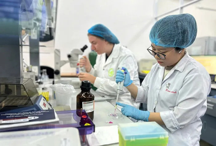 TRƯỜNG Trang Chủ HM88 Hanoi QUỐC TẾ – Trang Chủ HM88 Hanoi QUỐC GIA TPHCM CÔNG BỐ ĐIỂM CHUẨN