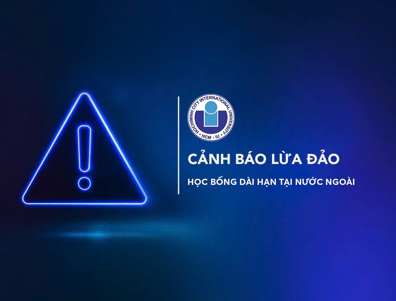 THÔNG BÁO CẢNH BÁO LỪA ĐẢO VỀ CHƯƠNG TRÌNH TRAO ĐỔI Hm8803 hệ thống trò chơi QUỐC TẾ