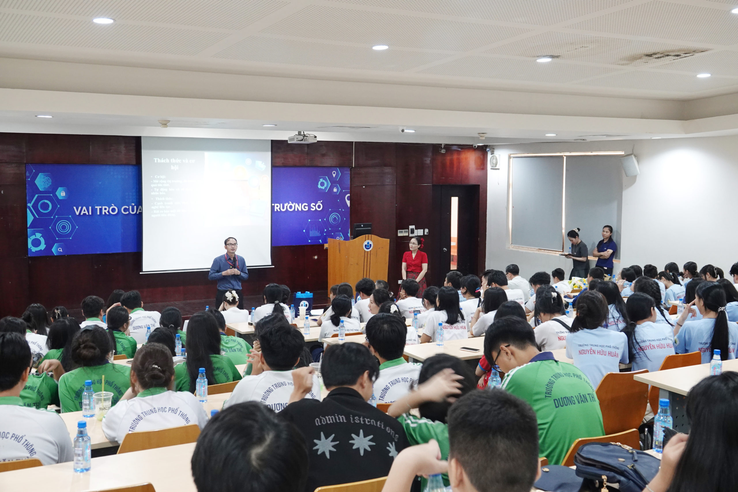 GEN Z LÀ ĐỘNG LỰC THAY ĐỔI CÁCH TIẾP CẬN KHÁCH HÀNG TRONG THỜI ĐẠI SỐ