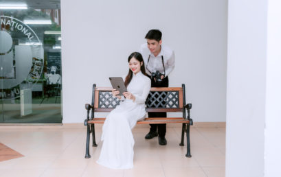 HỌC BỔNG Đăng Ký, Đăng Nhập Link HM88.COM Chính Thức CỦA TRƯỜNG ĐHQT