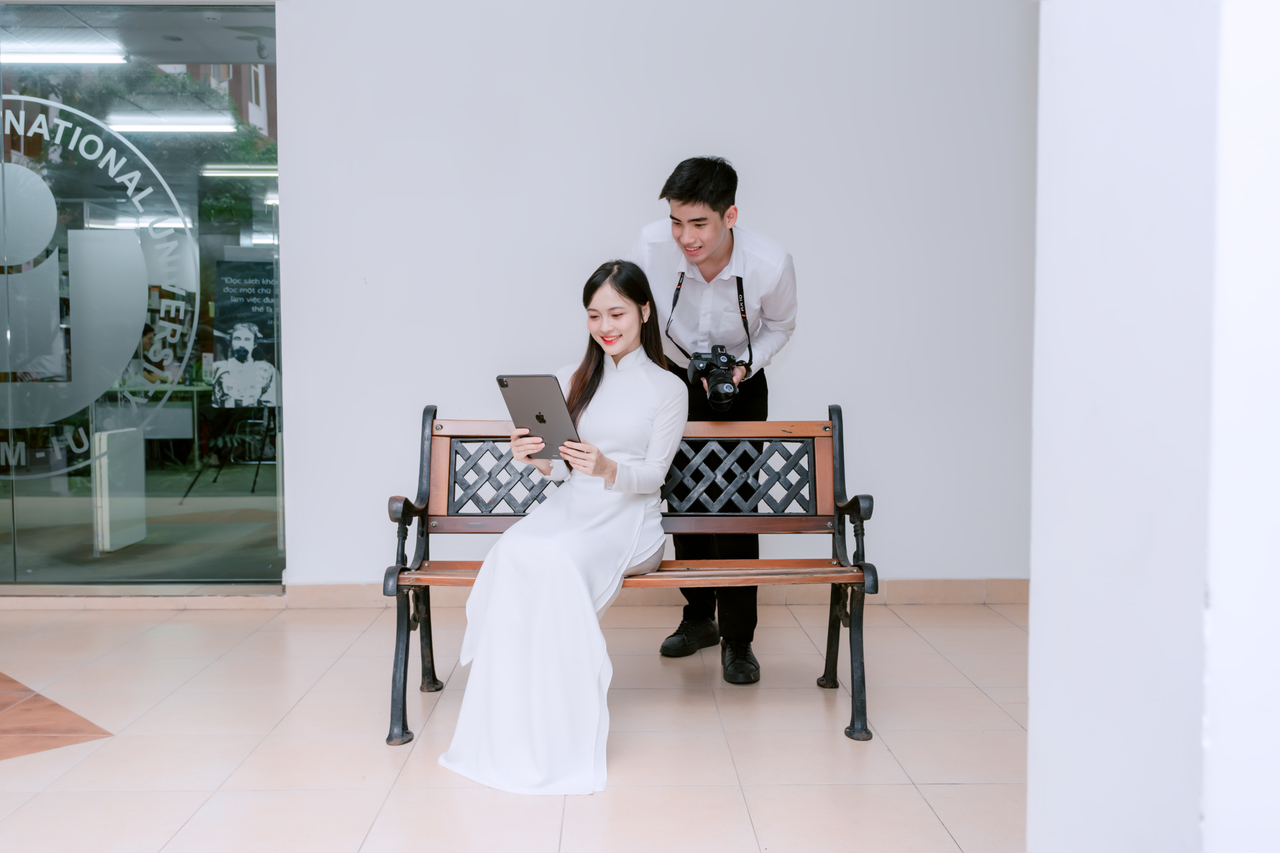 HỌC BỔNG Đăng Ký, Đăng Nhập Link HM88.COM Chính Thức CỦA TRƯỜNG ĐHQT