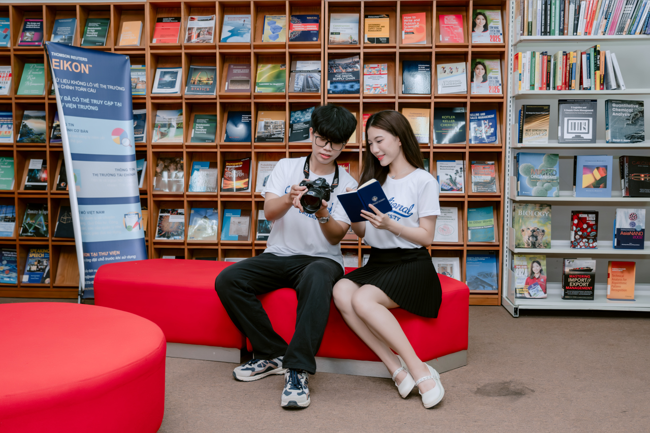 ĐIỂM SÀN Trang Chủ HM88 Hanoi QUỐC TẾ THẤP NHẤT 15