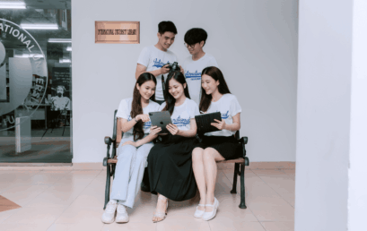 TRƯỜNG ĐH QUỐC TẾ HƯỚNG DẪN CÁC PHƯƠNG THỨC Hm88vip8 hiện đang mở Trang Chính 2025