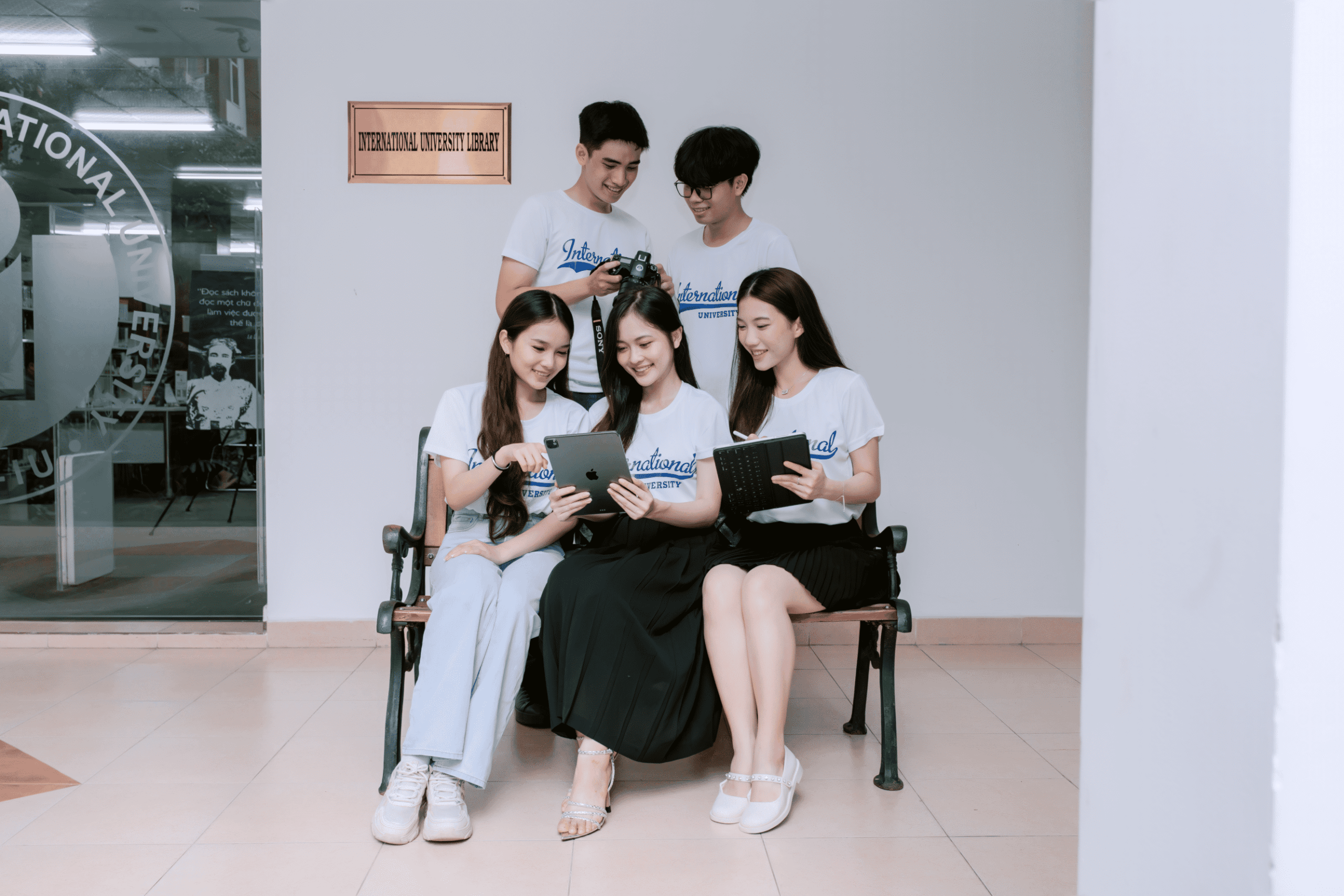 TRƯỜNG ĐH QUỐC TẾ HƯỚNG DẪN CÁC PHƯƠNG THỨC Hm88vip8 hiện đang mở Trang Chính 2025