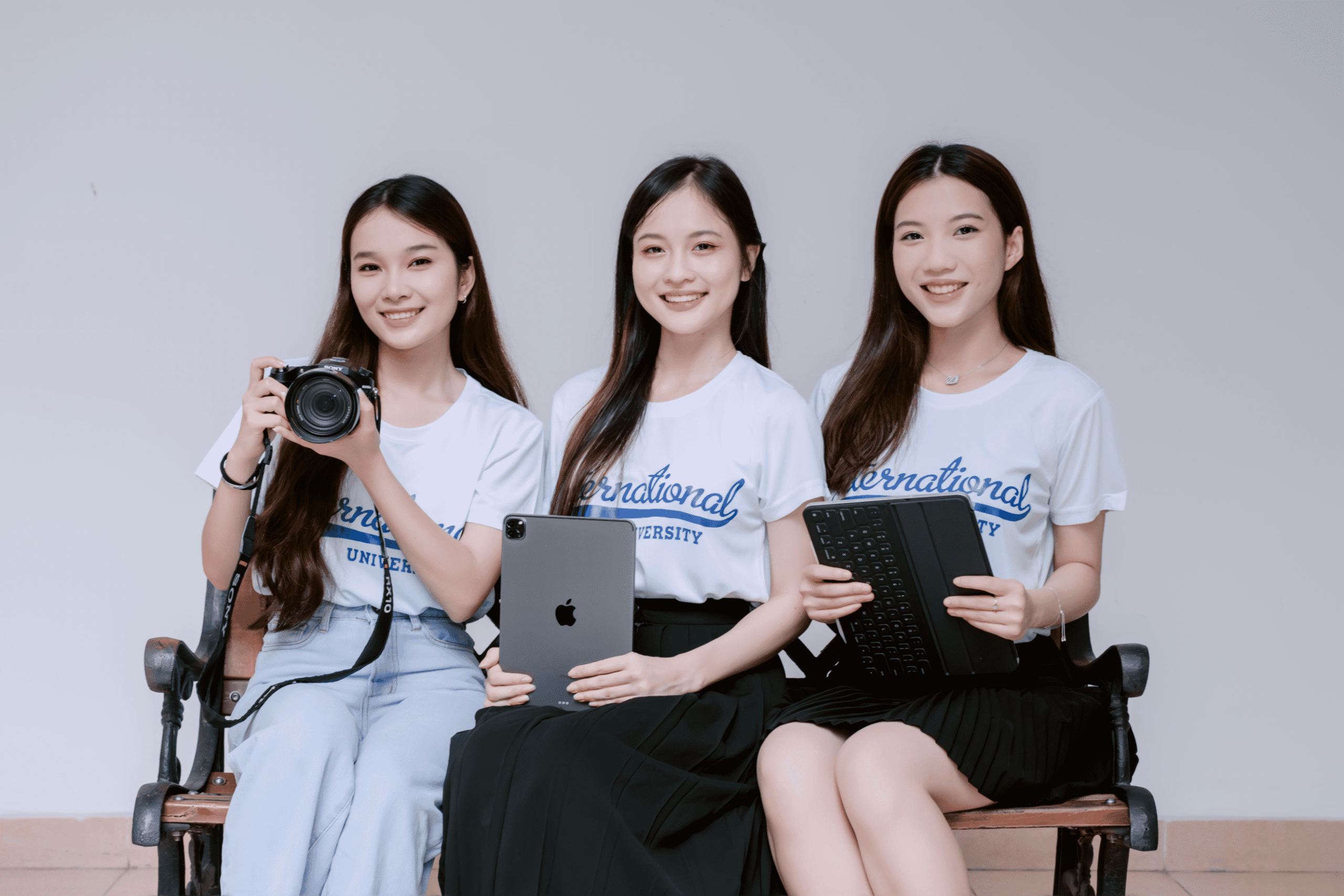 TRƯỜNG CÓ MỨC LƯƠNG Hm8803 hệ thống trò chơi TỐT NGHIỆP CAO NHẤT TUYỂN THẲNG 9 HỌC SINH TRƯỜNG CÓ MỨC LƯƠNG Hm8803 hệ thống trò chơi TỐT NGHIỆP CAO NHẤT TUYỂN THẲNG 9 HỌC SINH