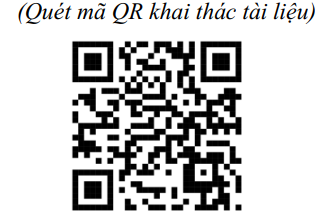 TRƯỜNG ĐHQT TRIỂN KHAI THỰC HIỆN CÁC VĂN BẢN QUẢN LÝ, SỬ DỤNG TÀI SẢN CÔNG