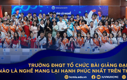 THE PROFESSION THAT BRINGS THE MOST JOY IS THE ONE YOU’RE PASSIONATE ABOUT