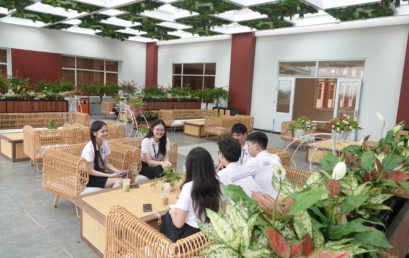 TRƯỜNG Trang Chủ HM88 Hanoi QUỐC TẾ CÔNG BỐ ĐIỂM SÀN Hm88vip8 hiện đang mở Trang Chính TỪ 15-24