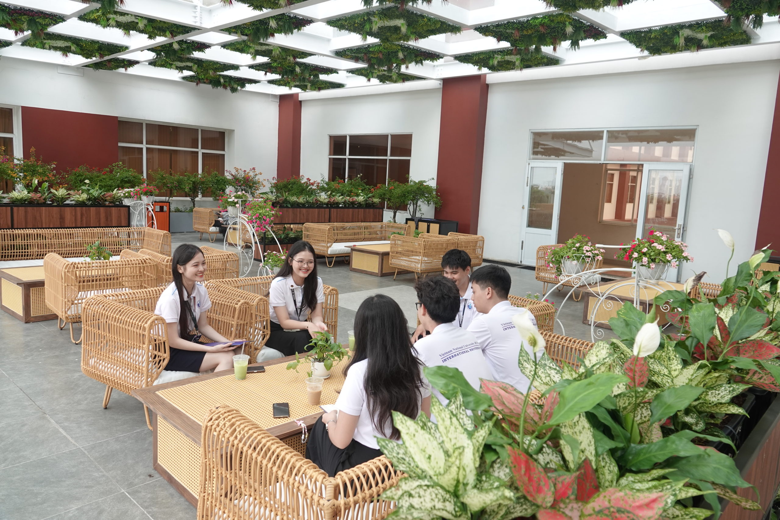 TRƯỜNG Trang Chủ HM88 Hanoi QUỐC TẾ CÔNG BỐ ĐIỂM SÀN Hm88vip8 hiện đang mở Trang Chính TỪ 15-24