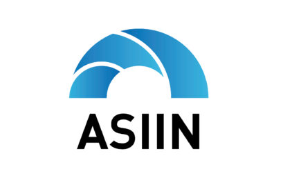 THÊM 04 CHƯƠNG TRÌNH ĐÀO TẠO THẠC SĨ CỦA TRƯỜNG ĐH QUỐC TẾ ĐẠT KIỂM ĐỊNH ASIIN