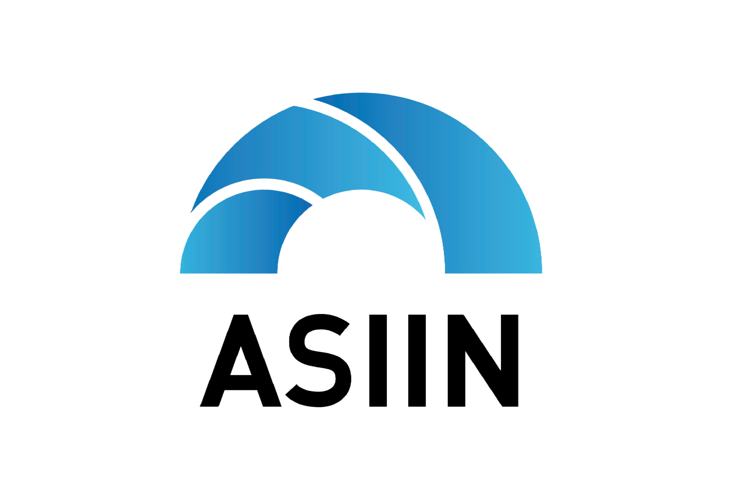 FOUR MORE MASTER’S PROGRAMS AT INTERNATIONAL UNIVERSITY EARN ASIIN ACCREDITATION