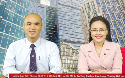 CHUYÊN GIA TƯ VẤN CÁCH ĐIỀU CHỈNH NGUYỆN VỌNG: CHỌN TRƯỜNG VÌ HỢP CHỨ KHÔNG VÌ “HOT”