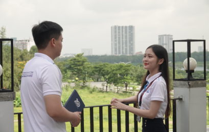 Hm8803 hệ thống trò chơi TRƯỜNG ĐH QUỐC TẾ – ĐHQG THUỘC NHÓM ĐƯỢC TRẢ LƯƠNG CAO NHẤT THỊ TRƯỜNG