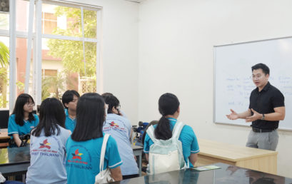 MỖI NĂM, CẢ NƯỚC CẦN THÊM 400.000 – 500.000 LAO ĐỘNG NGÀNH XÂY DỰNG