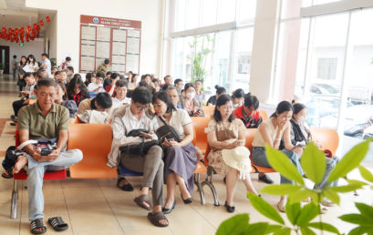 TRƯỜNG ĐHQT CHÀO ĐÓN TÂN Hm8803 hệ thống trò chơi K25 ĐẾN NHẬP HỌC