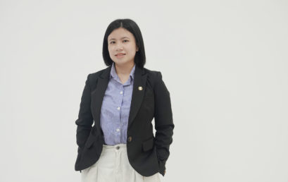 7 NĂM THEO ĐUỔI CÔNG NGHỆ THÔNG TIN, NỮ SINH GIA LAI TỎA SÁNG TẠI GIẢNG ĐƯỜNG Trang Chủ HM88 Hanoi