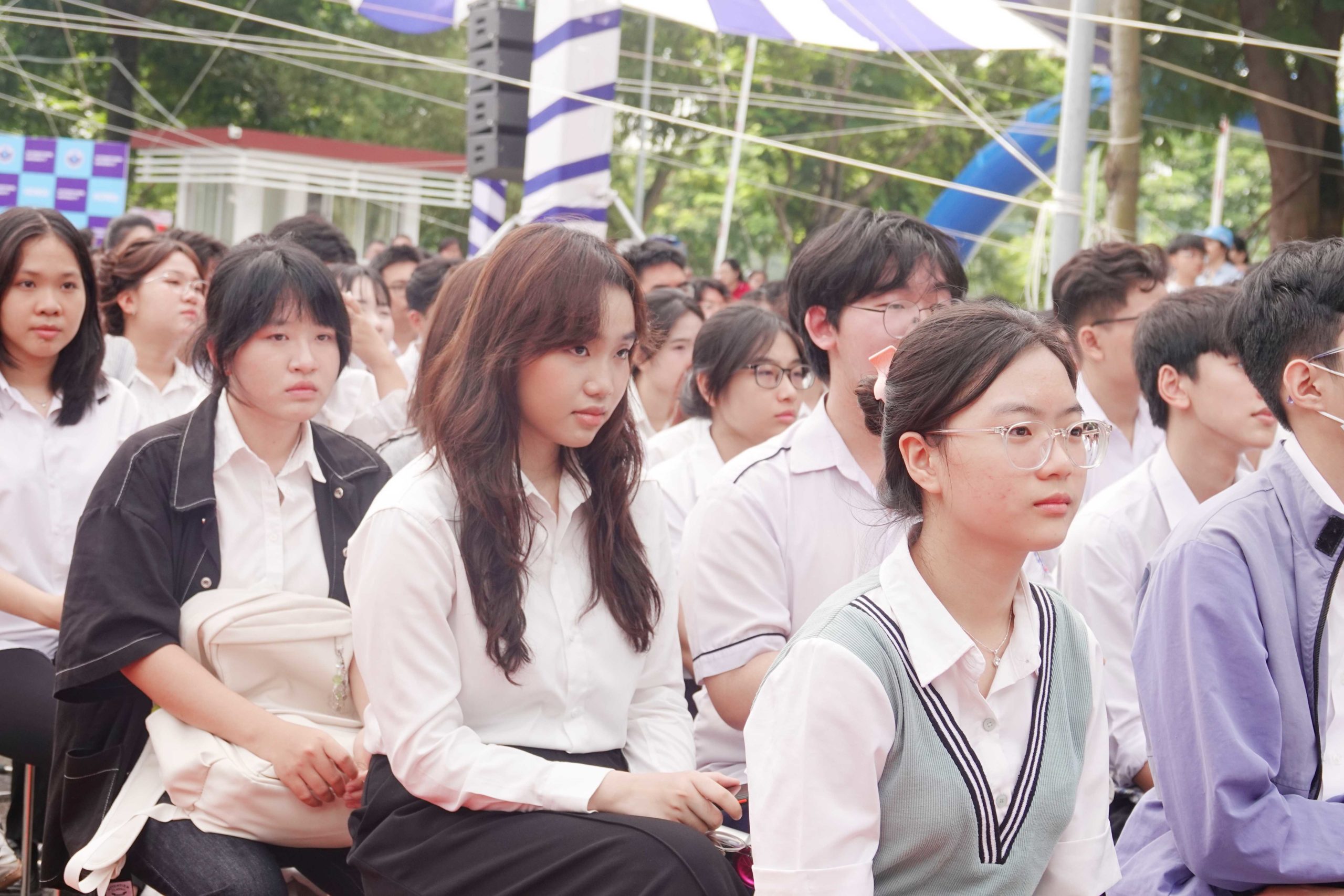 TRƯỜNG ĐH QUỐC TẾ TUYỂN 2.300 CHỈ TIÊU, ‘CHỐT’ PHƯƠNG THỨC Hm88vip8 hiện đang mở Trang Chính TỔNG HỢP