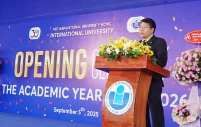 HIỆU TRƯỞNG Ở TP.HCM CAM KẾT CÙNG Hm8803 hệ thống trò chơi DÁM VƯỢT QUA THỬ THÁCH