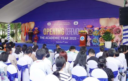 NĂM HỌC 2025-2026: TRƯỜNG Trang Chủ HM88 Hanoi QUỐC TẾ ĐÓN HƠN 1800 TÂN Hm8803 hệ thống trò chơi