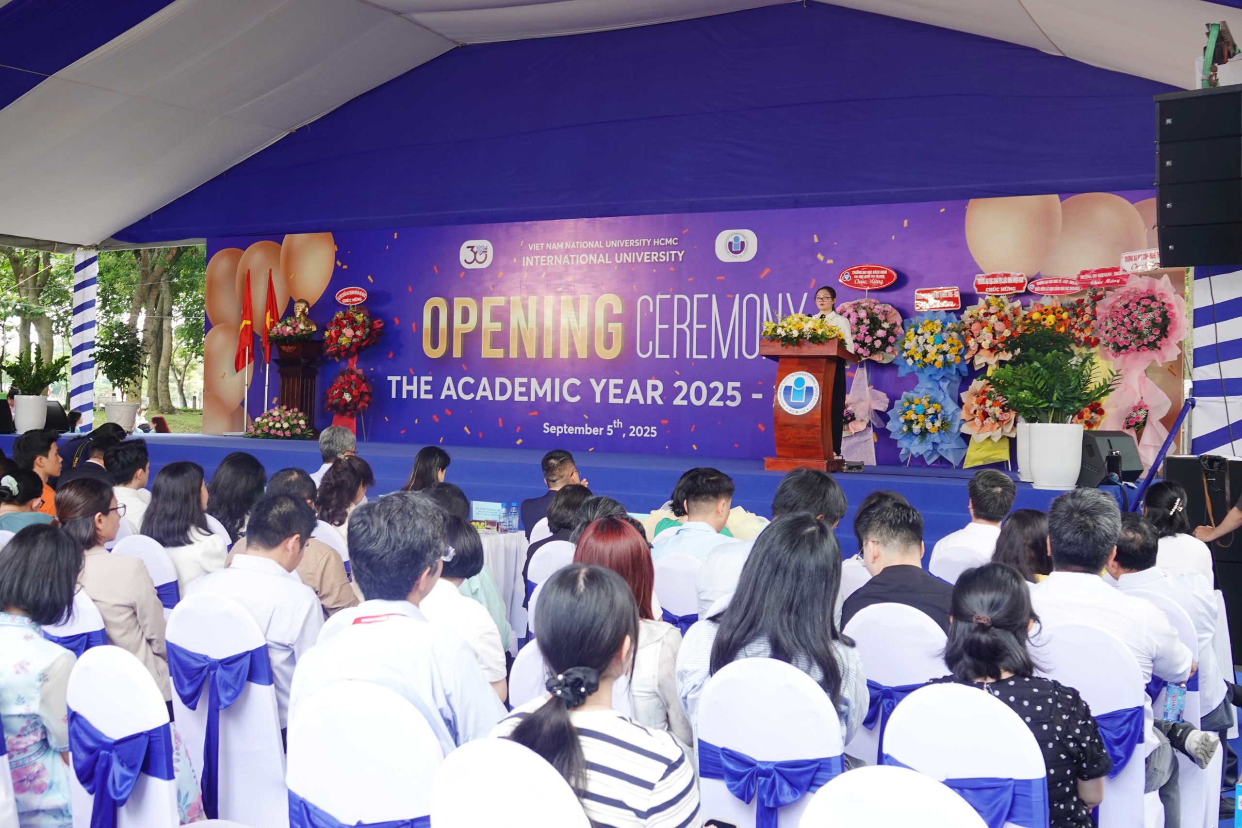 NĂM HỌC 2025-2026: TRƯỜNG Trang Chủ HM88 Hanoi QUỐC TẾ ĐÓN HƠN 1800 TÂN Hm8803 hệ thống trò chơi