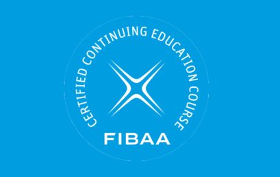 HAI CHƯƠNG TRÌNH ĐÀO TẠO CỦA TRƯỜNG ĐH QUỐC TẾ ĐẠT KIỂM ĐỊNH FIBAA TỐI ĐA