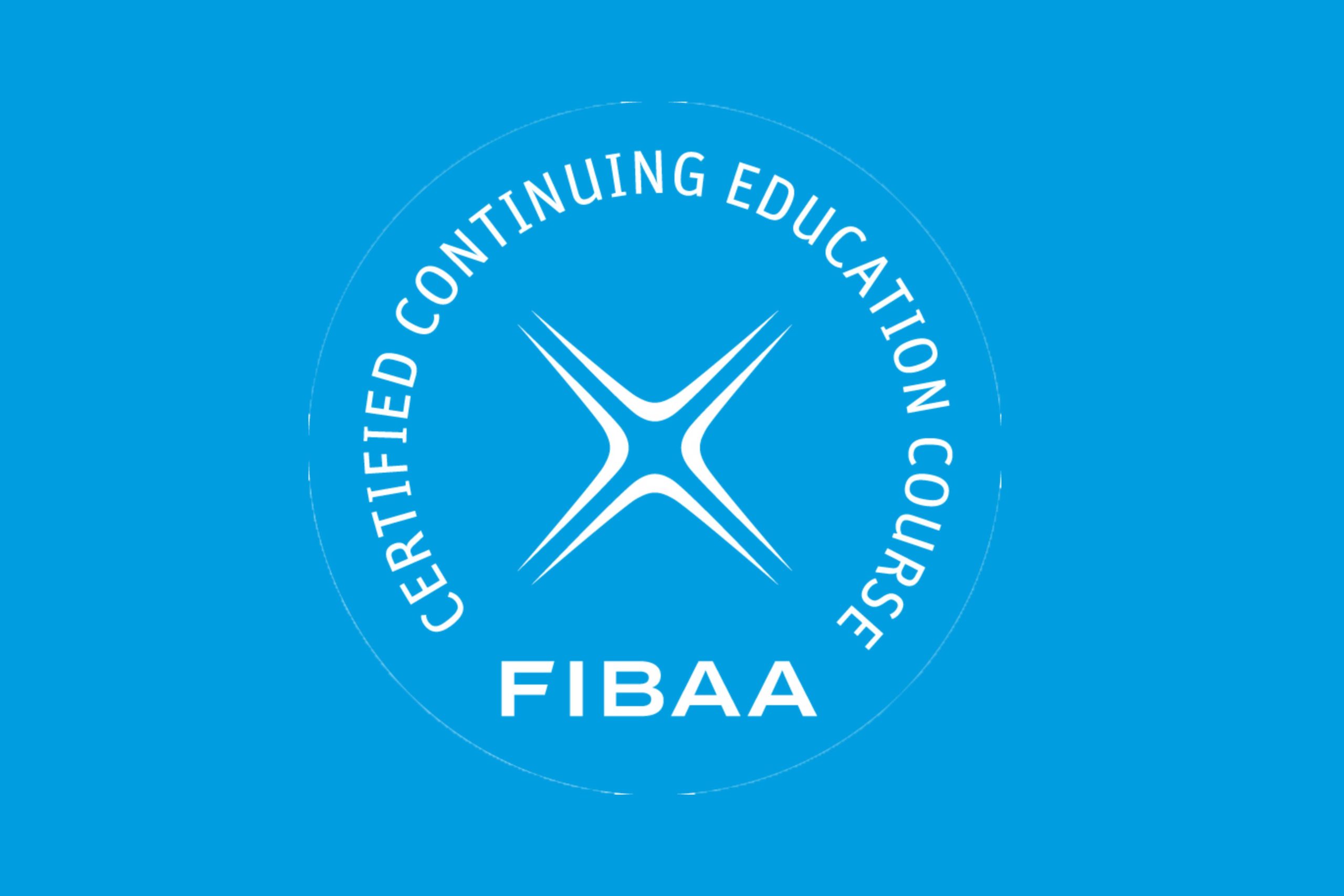 HAI CHƯƠNG TRÌNH ĐÀO TẠO CỦA TRƯỜNG ĐH QUỐC TẾ ĐẠT KIỂM ĐỊNH FIBAA TỐI ĐA