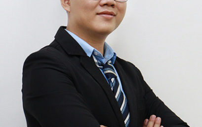 TÌNH YÊU TỔ QUỐC KHÔNG CHỈ DỪNG LẠI Ở CẢM XÚC