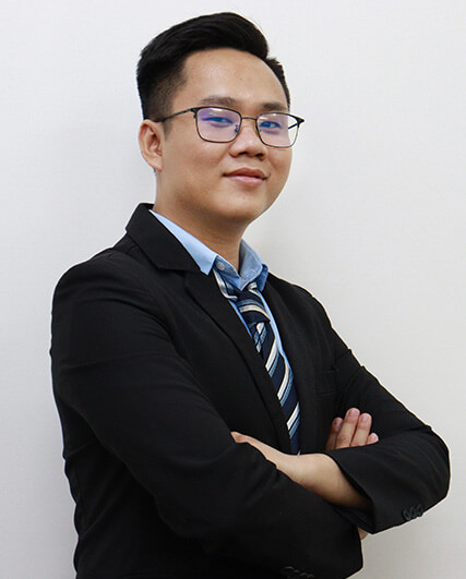 TÌNH YÊU TỔ QUỐC KHÔNG CHỈ DỪNG LẠI Ở CẢM XÚC