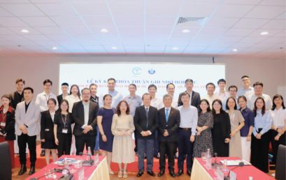 TRƯỜNG Trang Chủ HM88 Hanoi QUỐC TẾ HỢP TÁC CÙNG TẬP ĐOÀN CT GROUP