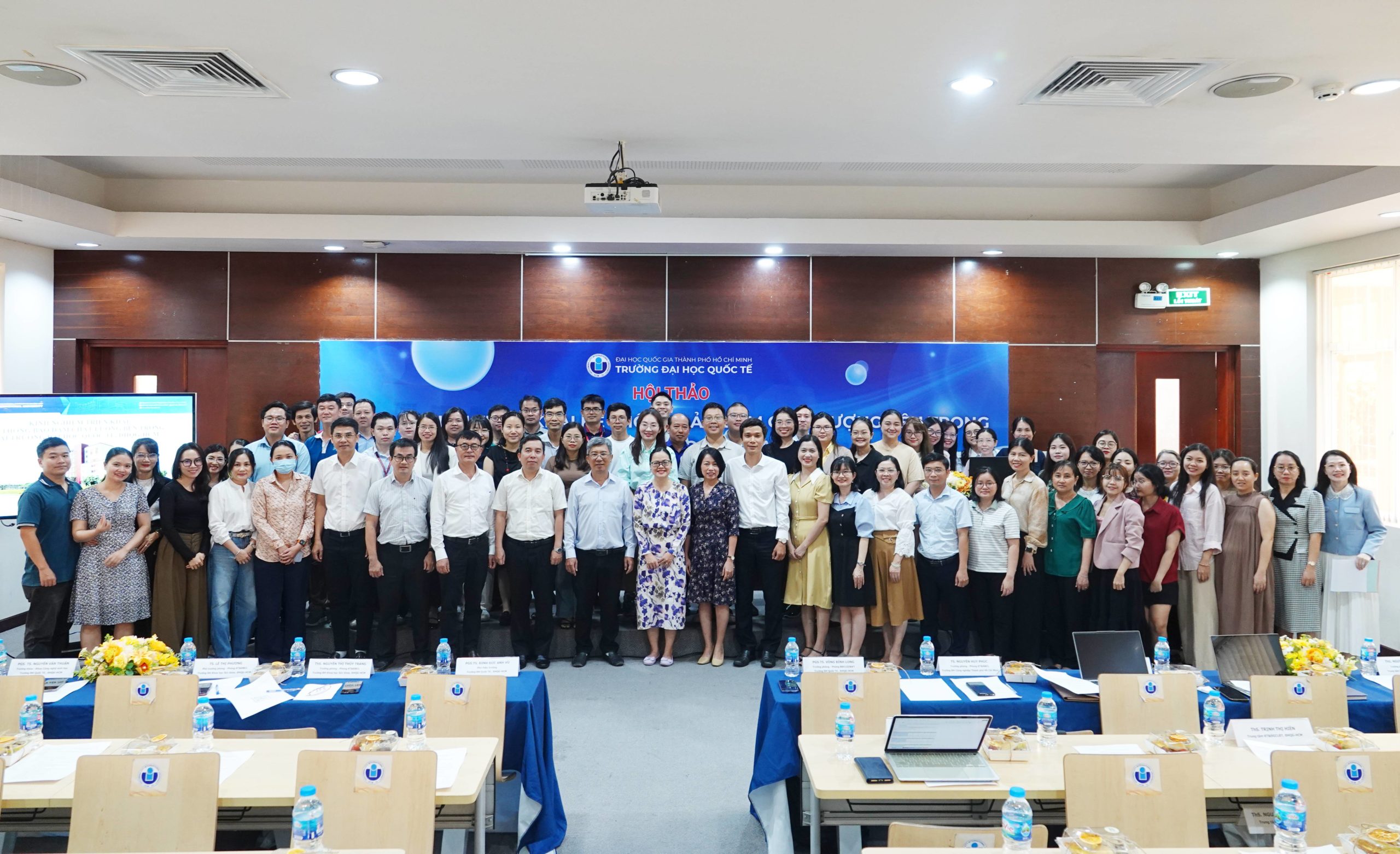 TRƯỜNG Trang Chủ HM88 Hanoi QUỐC TẾ TỔ CHỨC HỘI THẢO  “KINH NGHIỆM TRIỂN KHAI HỆ THỐNG BẢO ĐẢM CHẤT LƯỢNG BÊN TRONG TẠI CÁC CƠ SỞ Link Vào Trang Chủ HM88.COM Trang Chủ HM88 Hanoi”