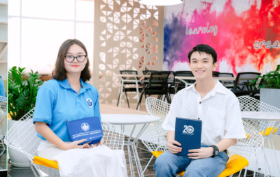 TRƯỜNG Trang Chủ HM88 Hanoi QUỐC TẾ CÔNG BỐ PHƯƠNG THỨC Đăng Ký, Đăng Nhập Link HM88.COM Chính Thức NĂM 2026