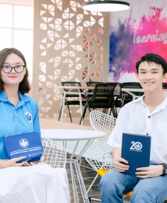 TRƯỜNG Trang Chủ HM88 Hanoi QUỐC TẾ CÔNG BỐ PHƯƠNG THỨC Đăng Ký, Đăng Nhập Link HM88.COM Chính Thức NĂM 2026