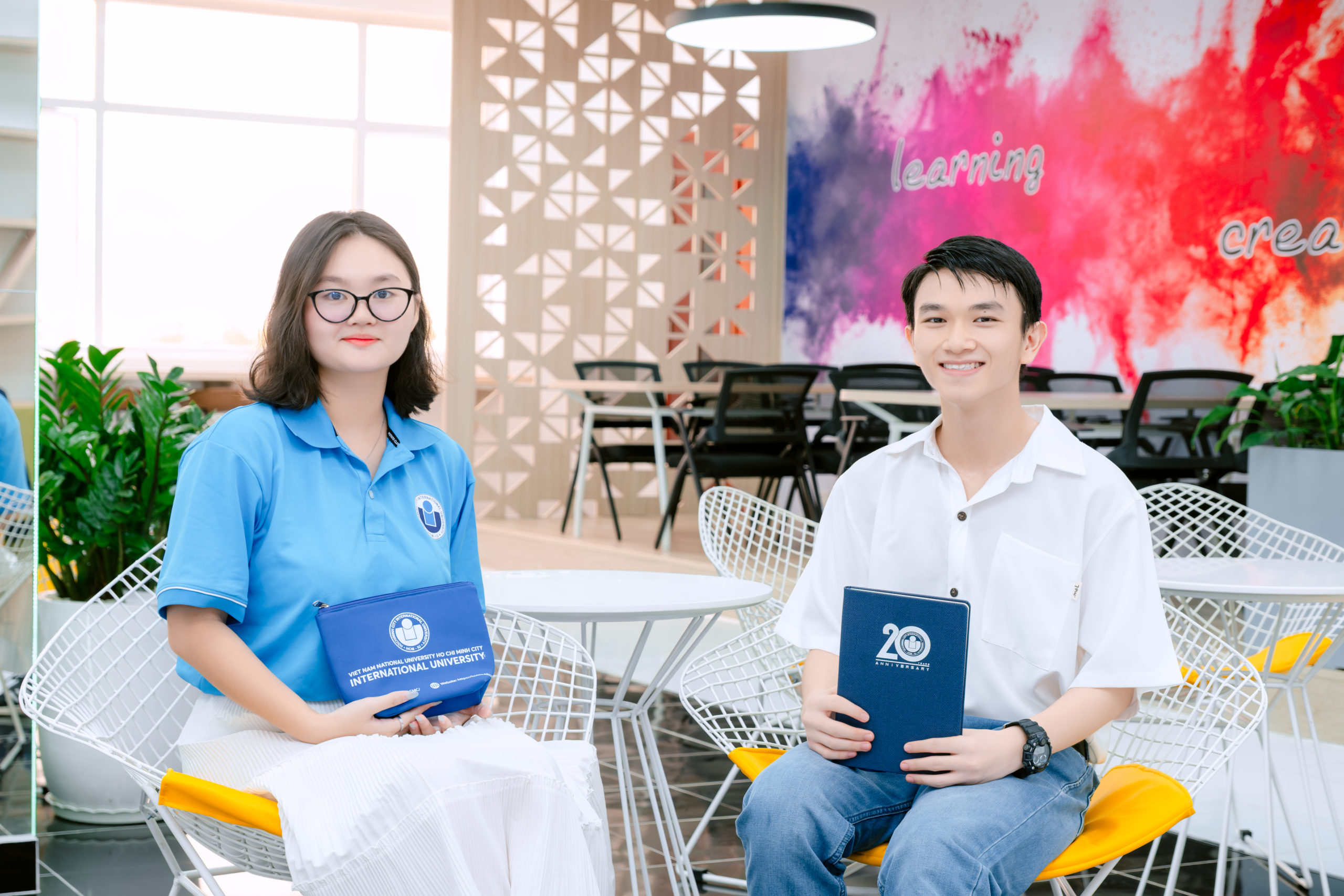 TRƯỜNG Trang Chủ HM88 Hanoi QUỐC TẾ CÔNG BỐ PHƯƠNG THỨC Đăng Ký, Đăng Nhập Link HM88.COM Chính Thức NĂM 2026