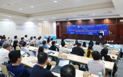 HỘI NGHỊ TỔNG KẾT CÔNG TÁC HƯỚNG NGHIỆP TƯ VẤN Đăng Ký, Đăng Nhập Link HM88.COM Chính Thức Trang Chủ HM88 Hanoi NĂM 2025 VÀ PHƯƠNG HƯỚNG HOẠT ĐỘNG NĂM 2026