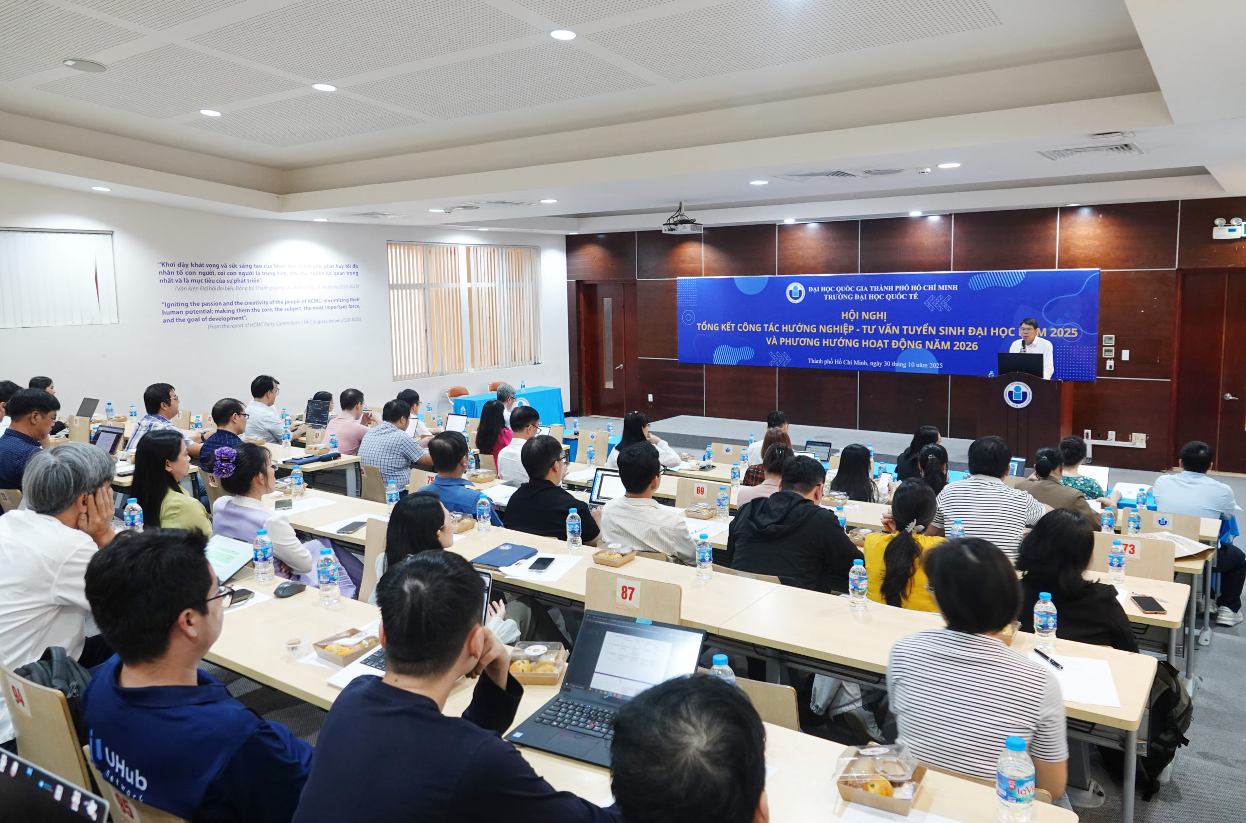 HỘI NGHỊ TỔNG KẾT CÔNG TÁC HƯỚNG NGHIỆP TƯ VẤN Đăng Ký, Đăng Nhập Link HM88.COM Chính Thức Trang Chủ HM88 Hanoi NĂM 2025 VÀ PHƯƠNG HƯỚNG HOẠT ĐỘNG NĂM 2026